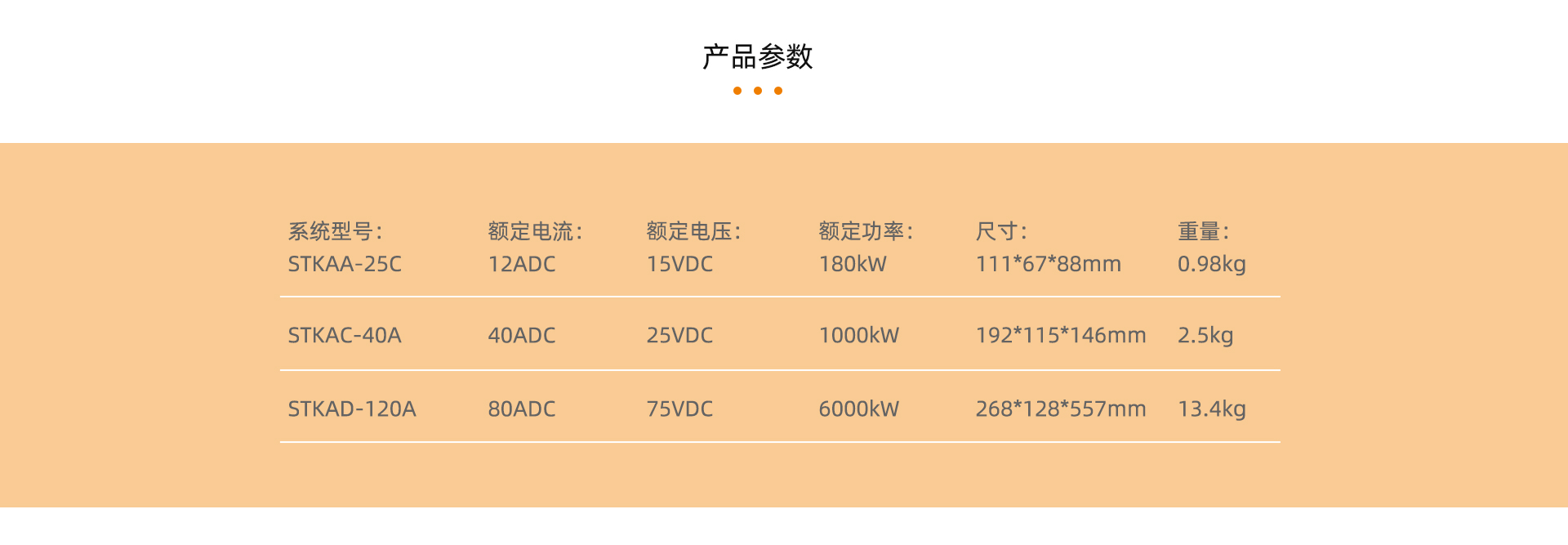 空冷燃料電池電堆_06.jpg