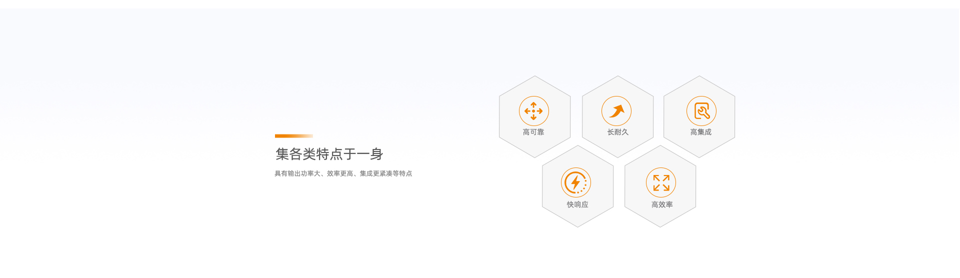 120kw車(chē)載燃料電池產(chǎn)品詳情頁(yè)_04.jpg