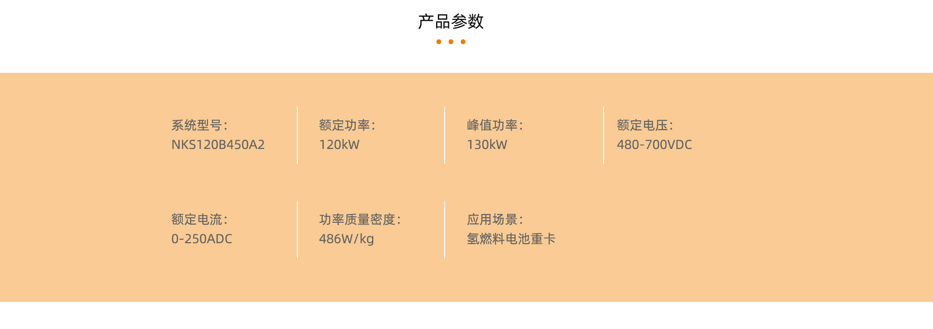 120kw車(chē)載燃料電池產(chǎn)品詳情頁(yè)_07.jpg